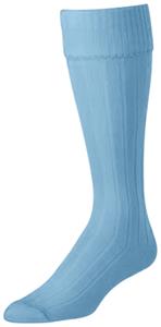 COLUMBIA BLUE