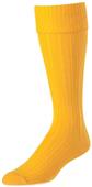 Twin City Euro Solid Soccer Socks Twin City Euro Solid Soccer Socks