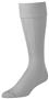Twin City Euro Soccer Socks