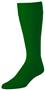 Twin City Euro Soccer Socks