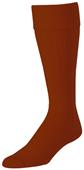Twin City Euro Solid Soccer Socks Twin City Euro Solid Soccer Socks