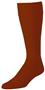 Twin City Euro Soccer Socks
