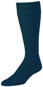 Twin City Euro Solid Soccer Socks