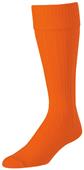 Twin City Euro Solid Soccer Socks Twin City Euro Solid Soccer Socks