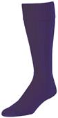 Twin City Euro Solid Soccer Socks Twin City Euro Solid Soccer Socks