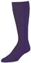 Twin City Euro Soccer Socks