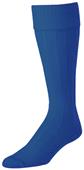 Twin City Euro Solid Soccer Socks Twin City Euro Solid Soccer Socks