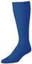 Twin City Euro Soccer Socks
