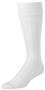 Twin City Euro Soccer Socks