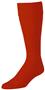 Twin City Euro Soccer Socks