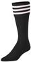 Twin City Euro Trio Soccer Socks