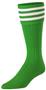 Twin City Euro Trio Soccer Socks