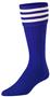 Twin City Euro Trio Soccer Socks