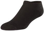 Twin City Grunge Roll Socks Twin City Grunge Roll Socks