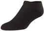 Twin City Grunge Roll Socks