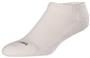 Twin City Grunge Roll Socks