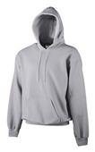 Augusta Athletic Wear Heavyweight Hoodie