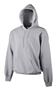 Augusta Athletic Wear Heavyweight Hoodie