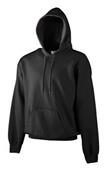 Augusta Athletic Wear Heavyweight Hoodie