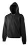 Augusta Athletic Wear Heavyweight Hoodie
