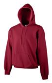 Augusta Athletic Wear Heavyweight Hoodie