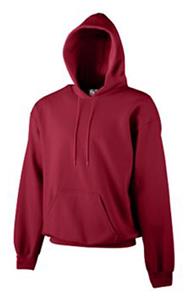 CARDINAL RED