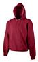 Augusta Athletic Wear Heavyweight Hoodie
