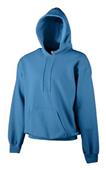 Augusta Athletic Wear Heavyweight Hoodie