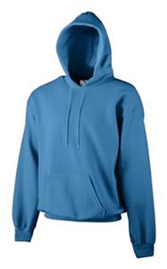 COLUMBIA BLUE