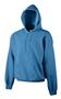 Augusta Athletic Wear Heavyweight Hoodie