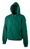 Augusta Athletic Wear Heavyweight Hoodie