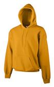 Augusta Athletic Wear Heavyweight Hoodie