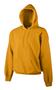 Augusta Athletic Wear Heavyweight Hoodie