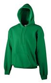Augusta Athletic Wear Heavyweight Hoodie
