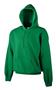 Augusta Athletic Wear Heavyweight Hoodie
