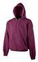 Augusta Athletic Wear Heavyweight Hoodie