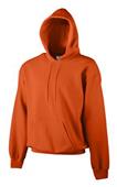 Augusta Athletic Wear Heavyweight Hoodie