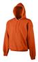 Augusta Athletic Wear Heavyweight Hoodie