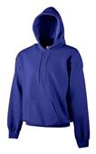 Augusta Athletic Wear Heavyweight Hoodie