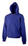 Augusta Athletic Wear Heavyweight Hoodie