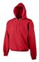 Augusta Athletic Wear Heavyweight Hoodie