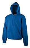 Augusta Athletic Wear Heavyweight Hoodie