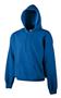 Augusta Athletic Wear Heavyweight Hoodie