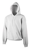 Augusta Athletic Wear Heavyweight Hoodie