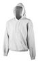 Augusta Athletic Wear Heavyweight Hoodie