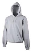 Augusta Athletic Wear Heavyweight Hoodie