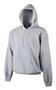 Augusta Athletic Wear Heavyweight Hoodie