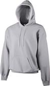 Augusta Athletic Wear Heavyweight Youth Hoodie
