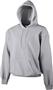 Augusta Athletic Wear Heavyweight Youth Hoodie
