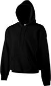 Augusta Athletic Wear Heavyweight Youth Hoodie